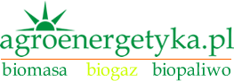 biomasa, biogaz